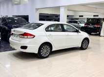 للبيع سوزوكي CIAZ 2025