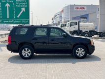 للبيع جمس Yukon 2014