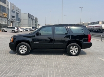 للبيع جمس Yukon 2014