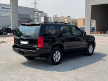 للبيع جمس Yukon 2014
