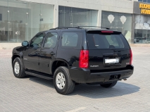 للبيع جمس Yukon 2014