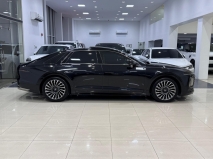 للبيع هونداي Azera 2024