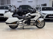 للبيع هوندا CRF 450 2018 item thumb 3