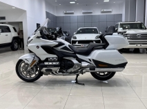 للبيع هوندا CRF 450 2018 item thumb 4