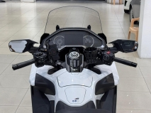 للبيع هوندا CRF 450 2018 item thumb 5