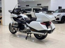 للبيع هوندا CRF 450 2018 item thumb 6