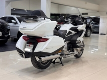 للبيع هوندا CRF 450 2018 item thumb 7