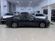 للبيع لكزس ES 2020