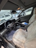 للبيع هونداي Elantra 2024