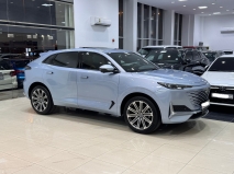 للبيع اولدزموبيل cutlass 2023