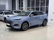 للبيع اولدزموبيل cutlass 2023