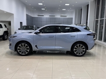 للبيع اولدزموبيل cutlass 2023