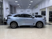 للبيع اولدزموبيل cutlass 2023