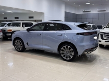 للبيع اولدزموبيل cutlass 2023