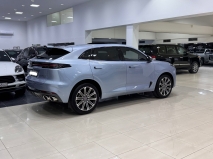 للبيع اولدزموبيل cutlass 2023