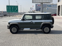 للبيع سوزوكي Jimny 2026