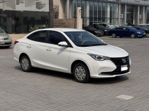 للبيع اولدزموبيل cutlass 2024