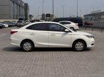 للبيع اولدزموبيل cutlass 2024