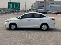 للبيع اولدزموبيل cutlass 2024