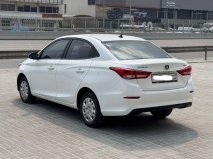 للبيع اولدزموبيل cutlass 2024