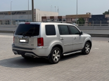 للبيع هوندا Pilot 2013