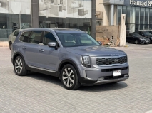 للبيع كيا Sorento 2020