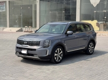 للبيع كيا Sorento 2020