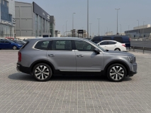 للبيع كيا Sorento 2020