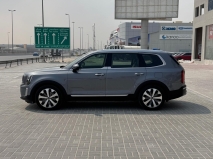 للبيع كيا Sorento 2020