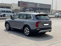 للبيع كيا Sorento 2020