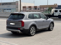 للبيع كيا Sorento 2020