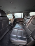 للبيع كاديلاك Escalade 2019