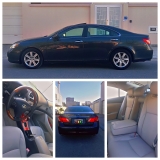 للبيع لكزس ES 2009