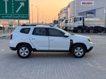 للبيع رينولت Duster 2020
