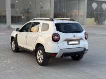 للبيع رينولت Duster 2020