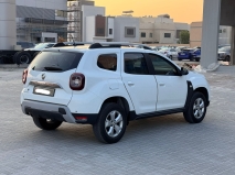 للبيع رينولت Duster 2020