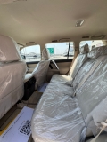 للبيع تويوتا Prado 2019
