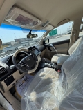 للبيع تويوتا Prado 2019
