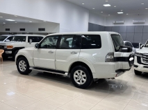 للبيع متسوبيشي Pajero 2020