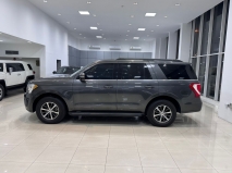 للبيع فورد Expedition 2018