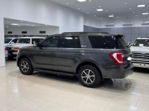 للبيع فورد Expedition 2018