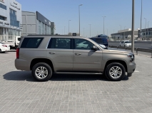 للبيع شفروليت Tahoe 2018