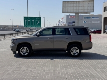 للبيع شفروليت Tahoe 2018