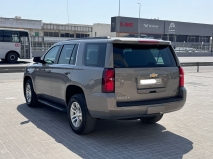 للبيع شفروليت Tahoe 2018