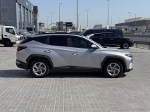 للبيع هونداي Tucson 2022