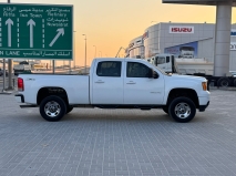 للبيع جمس Sierra 2013