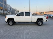 للبيع جمس Sierra 2013