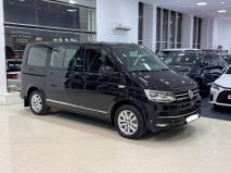 للبيع فولكس واجن Bora 2019