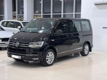 للبيع فولكس واجن Bora 2019