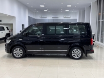 للبيع فولكس واجن Bora 2019